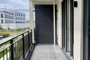 Verkauft- Exklusives Studio in Bestlage – Die vollständige Adresse der Immobilie erhältst du vom Anbieter., 93049 Westenviertel, Regensburg – Vorschaubild 3