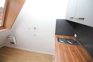 möbliertes Stadt Arpartment im Herzen von Heilbronn – Ludwig-Pfau-Str. 12, 74076 Heilbronn, Heilbronn – Vorschaubild 15