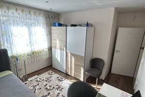 Hochwertige DHH in Jork zu vermieten! – Die vollständige Adresse der Immobilie erhältst du vom Anbieter., 21635 Jork – Vorschaubild 19