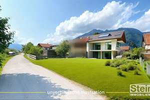 BEST-LAGE: Reihen-Eck-Haus im Ski-Gebiet, LIFT, großer Garten, naturverbunden, Garage – Die vollständige Adresse der Immobilie erhältst du vom Anbieter., 82467 Garmisch-Partenkirchen – Vorschaubild 9