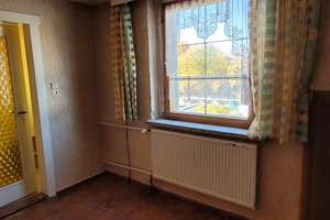 Ihr neues Zuhause in bester Lage in Rodewisch! – Die vollständige Adresse der Immobilie erhältst du vom Anbieter., 8228 Rodewisch – Vorschaubild 15