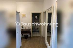 Tauschwohnung: Zentral und ruhig gelegene 3-Zimmer-Wohnung im Kreuzviertel – Die vollständige Adresse der Immobilie erhältst du vom Anbieter., 48149 Kreuz, Münster – Vorschaubild 4