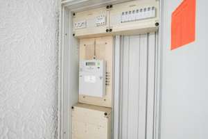 Modernes Wohnwunder mit drei Badezimmern und viel Platz in Bonn! – Die vollständige Adresse der Immobilie erhältst du vom Anbieter., 53229 Pützchen/Bechlinghoven, Bonn – Vorschaubild 38