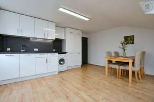 Property thumbnail 18