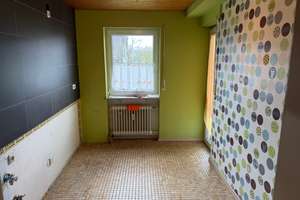 Gepflegtes Zweifamilienhaus mit 876 m2 Grund, Garage & Carport in gesuchter Wohnlage von Heuchlingen – Schulhalde 36, 73572 Heuchlingen – Vorschaubild 21