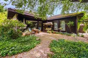 Stadtnahe Traumlage: Heller Winkelbungalow mit sonnigem Grundstück! – Neustadt an der Weinstraße – Vorschaubild 7