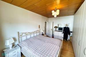 ***Unter dem Rundbogen: Lichtdurchflutete 2,5-Zimmer-Wohnung mit unverwechselbarem Charakter – Die vollständige Adresse der Immobilie erhältst du vom Anbieter., 42289 Heckinghausen, Wuppertal – Vorschaubild 11