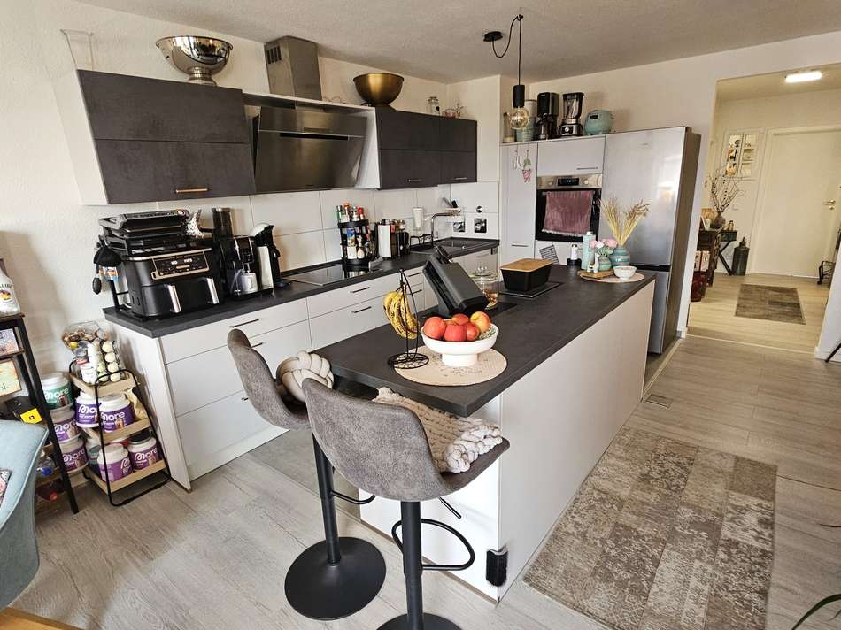 20250915_111102_resized