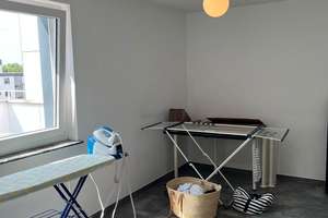 Schöne 3,5 Raum Penthouse  Wohnung mit Terrasse – Gertrudenhof 7, 44866 Wattenscheid-Mitte, Bochum – Vorschaubild 9