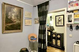 Property thumbnail 10