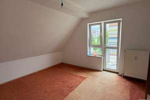 Wohnung bezugsfrei zum Kauf – Juchaczweg 14, 12351 Buckow, Berlin – Vorschaubild 3