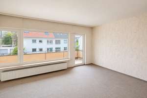 Ein- oder Zweifamilienhaus mit Potenzial -ideal für die große Familie oder als Mehrgenerationenhaus! – Die vollständige Adresse der Immobilie erhältst du vom Anbieter., 53117 Buschdorf, Bonn – Vorschaubild 6