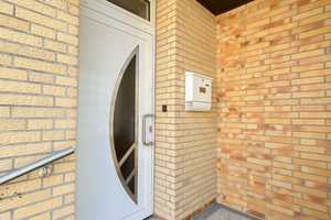 Freistehendes Einfamilienhaus auf Zweifrontengrundstück mit vielseitigen Nutzungsmöglichkeiten – Heinsberg (Kreis) – Vorschaubild 3