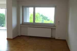 Sifi: 1-2-Fam.-Haus am Wald, Aussicht, EBK, Doppelgarage, ELW für Freiberufler oder Pflegepersonal – Böblingen (Kreis) – Vorschaubild 25