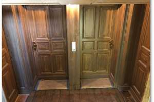 Property thumbnail 9