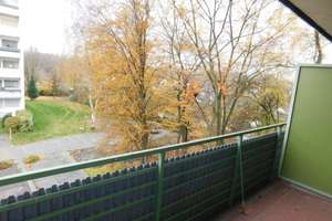 Renoviert und bezugsfertig... große 3-Zimmerwohnung im EG mit Balkon und Vinylboden! – Friedrich-Ebert-Str. 72, 47226 Hochemmerich, Duisburg – Vorschaubild 7