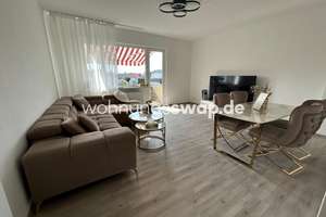Wohnungstausch: Uhlandstraße 106 – Uhlandstraße 106, 10000 Wilmersdorf, Berlin – Vorschaubild 6