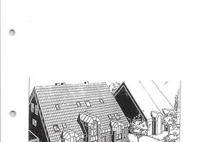 Gepflegtes Reihenmittelhaus mit Garten, Einbauküche, Vollkeller und Garage in Leverkusen-Hitdorf – Lohrstr. 90a, 51371 Hitdorf, Leverkusen – Vorschaubild 26