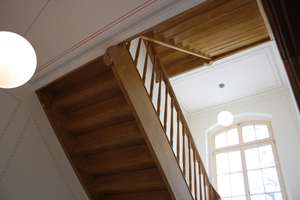 Property thumbnail 9