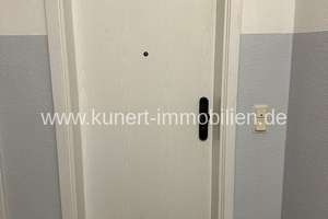 Gepflegtes Wohn- und Geschäftshaus in exponierter Citylage von Halle (Saale) am NT/ Kulturinsel – Große Ulrichstr. 48, 6108 Altstadt, Halle (Saale) – Vorschaubild 10