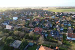 Großzügiges Mehrfamilienhaus in Dorum – Gepflegt, vielseitig und mit Doppelgarage – Die vollständige Adresse der Immobilie erhältst du vom Anbieter., 27639 Dorum – Vorschaubild 27