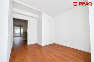 Erstbezug ! Hervorragende 3er WG Wohnung mitten in der Innenstadt! Balkon & Aufzug. – Heinrichsallee 22-24, 52062 Kaiserplatz, Aachen – Vorschaubild 8