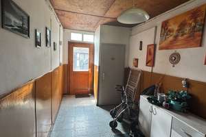 4 Familienhaus in Innenstadt – Die vollständige Adresse der Immobilie erhältst du vom Anbieter., 37603 Holzminden – Vorschaubild 5