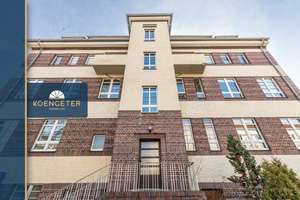 NEU: Familientraum am Reudnitzer Park!