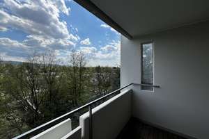 Rüppurr +++ Renovierte 3,5 ZI ETW mit neuer Einbauküche und Sonnenbalkon mit phantastischer Aussicht – Die vollständige Adresse der Immobilie erhältst du vom Anbieter., 76199 Rüppurr, Karlsruhe – Vorschaubild 23