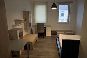 Property thumbnail 12