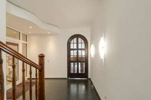 Property thumbnail 16