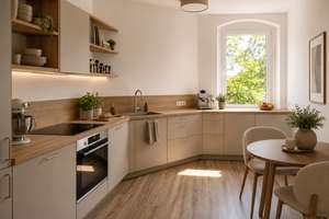 Frisch sanierte 3-Zimmer-Wohnung Bezugsfrei & Erstbezug nach Sanierung – Reinholdstr. 16, 12051 Neukölln (Ortsteil), Berlin – Vorschaubild 12
