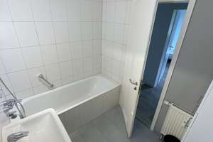 Moderne 4-Zimmer-Wohnung mit Balkon – Stralsunder Ring 55, 38444 Westhagen, Wolfsburg – Vorschaubild 8