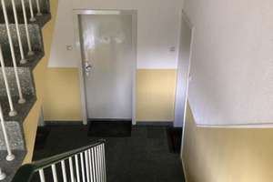 !alles neu! neu erstellte 3-Zi DG-EG-Wg mit 86qm, Bad mit Dusche und Badewanne, Gäste-WC, gute Lage – Festweg 17, 45866 Ückendorf, Gelsenkirchen – Vorschaubild 40