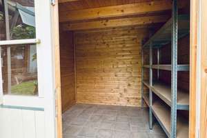 Familienglück in Höhenhaus | Freist. EFH mit ca. 120m² WFL | Carport | Traumgarten & Design-Kamin – Die vollständige Adresse der Immobilie erhältst du vom Anbieter., 51061 Höhenhaus, Köln – Vorschaubild 63