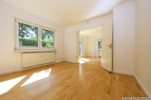 Wohnen wie im eigenen Haus – großzügige 5-Zimmer mit Garten & Vollkeller – 3 Jahre befristet – Franzosenkoppel 17, 22547 Lurup, Hamburg – Vorschaubild 9