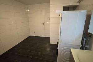 3-Zimmer Wohnung mit 2 Bädern in Mannheim-Casterfeld – Casterfeldstraße 192, 68219 Rheinau, Mannheim – Vorschaubild 15