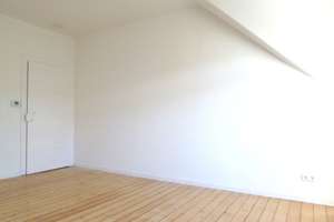 Wunderschöne 3-Zi Altbauwohnung mit grossem Dachboden – Die vollständige Adresse der Immobilie erhältst du vom Anbieter., 65195 Westend / Bleichstraße, Wiesbaden – Vorschaubild 11