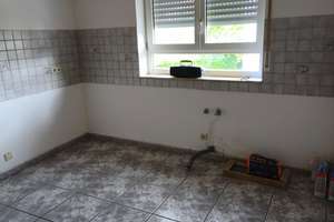 Helle und schöne 4-Zimmer-Wohnung 125 qm mit großem Balkon – Talstr. 2, 74924 Neckarbischofsheim – Vorschaubild 7