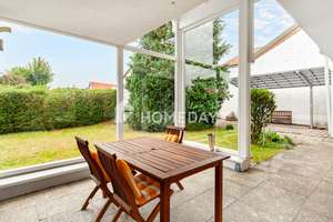 Großzügiges Familienheim– Ihr neues Traumhaus mit 7 Zimmern, 275 m² Wohnfläche und vielen Highlights – Die vollständige Adresse der Immobilie erhältst du vom Anbieter., 86567 Hilgertshausen-Tandern – Vorschaubild 17