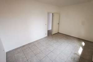 Ruhige Wohnung im Stadtkern von Krefeld – Evertsstr. 28, 47798 Stadtmitte, Krefeld – Vorschaubild 4