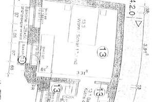 Pied-à-terre in Mitte: charmante 25qm mit Duschbad und Pantryküche am Gipsdreieck – Die vollständige Adresse der Immobilie erhältst du vom Anbieter., 10119 Mitte (Ortsteil), Berlin – Vorschaubild 9