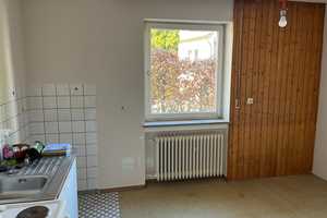 Zauberhaftes Zweifamilienhaus in Tapfheim – Einhornstraße 9, 86660 Donau-Ries (Kreis) – Vorschaubild 14