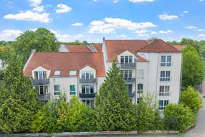 Provisionsfrei 6+% Rendite im Bremen Norden! Drei attraktive Mehrfamilienhäuser mit Tiefgarage! – Die vollständige Adresse der Immobilie erhältst du vom Anbieter., 28755 Fähr-Lobbendorf, Bremen – Vorschaubild 13