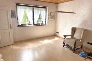 Zwischen Bockum und Verberg, traumhaftes freistehendes Einfamilienhaus, umgeben von Feldern! – Die vollständige Adresse der Immobilie erhältst du vom Anbieter., 47800 Verberg, Krefeld – Vorschaubild 10