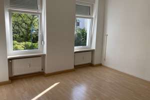 Renovierte 2 Zimmer-Whg. (an 1 berufstätige Person, keine WG) – Die vollständige Adresse der Immobilie erhältst du vom Anbieter., 64293 Darmstadt-Nord, Darmstadt – Vorschaubild 1