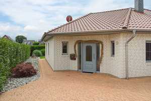 Einziehen und wohlfühlen – großer, moderner Bungalow in ruhiger Lage – Nienburg (Weser) (Kreis) – Vorschaubild 19