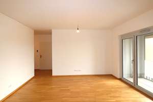 Urbane Wohnqualität im Spinelli Quartier – Stylische 4 ZKB-Wohnung mit Loggia und Dachterrasse – 68309 Käfertal, Mannheim – Vorschaubild 12