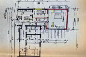 Viel Platz für den Alltag: Großzügiger Bungalow in Bonn-Auerberg – Die vollständige Adresse der Immobilie erhältst du vom Anbieter., 53117 Auerberg, Bonn – Vorschaubild 6