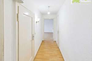 Solide Kapitalanlage in Dortmund – vermietete 1-Zimmer-Dachgeschosswohnung – 44145 Nordmarkt, Dortmund – Vorschaubild 4
